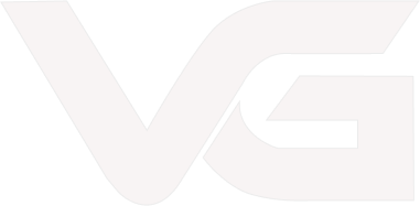 VG-Logo
