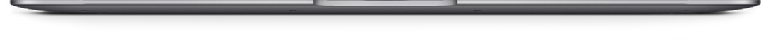Macbook Keyboard
